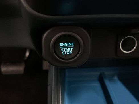 New 2026 Ford Maverick XLT AWD/4WD image 22