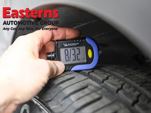 Used 2023 Hyundai Santa Fe Limited image 29