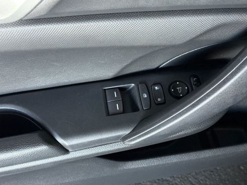 Used 2019 Honda Civic Sport image 13
