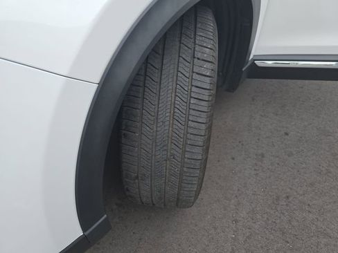 Used 2019 MAZDA CX-9 Grand Touring image 27