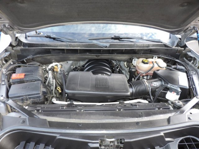 Used 2021 GMC Yukon Denali AWD/4WD image 20