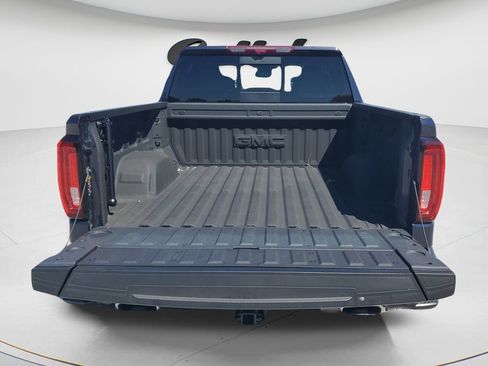 Used 2025 GMC Sierra 1500 Denali image 20