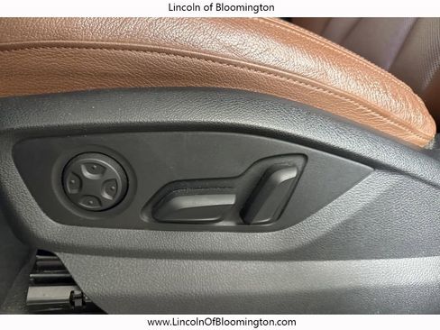 Used 2019 Audi Q7 3.0T Prestige image 12