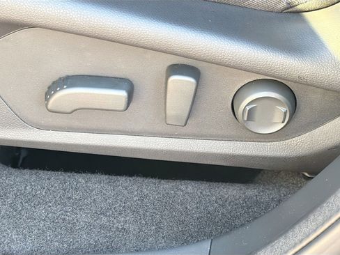 New 2026 Subaru Forester Premium image 25