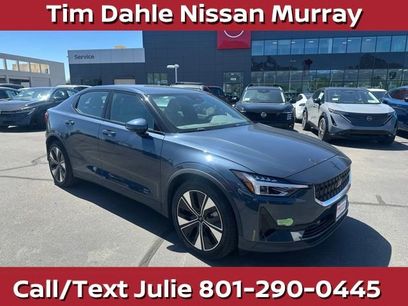 Used 2023 Polestar Polestar 2