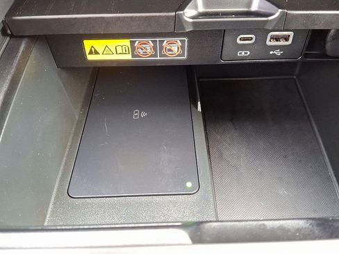 Used 2025 Lexus RX 350 Premium image 24