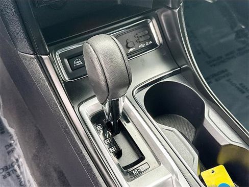 Used 2022 Subaru Ascent Onyx Edition image 15