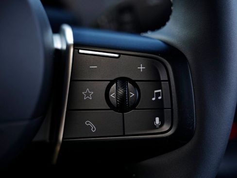 New 2026 MINI Cooper S image 30