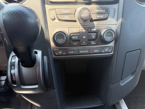 Used 2014 Honda Pilot EX-L image 26
