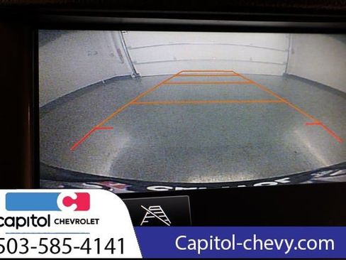 Used 2018 Chevrolet Cruze LT FWD image 26