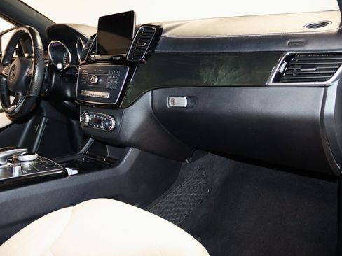 Used 2019 Mercedes-Benz GLE 43 AMG 4MATIC Coupe image 58