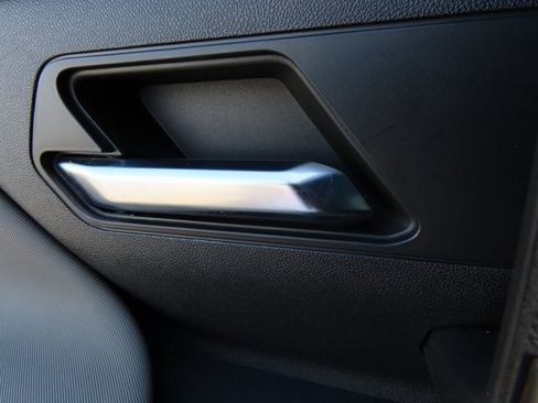 Used 2024 GMC Hummer EV 3X image 38