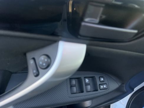 Used 2023 Mitsubishi Eclipse Cross LE image 20