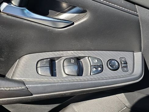 Used 2023 Nissan Sentra SV w/ All-Weather Package FWD image 28