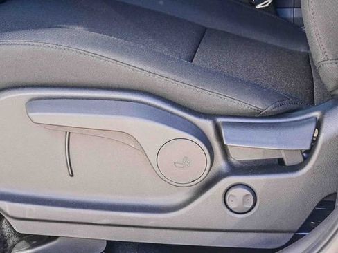 New 2026 Hyundai Santa Fe SE image 23