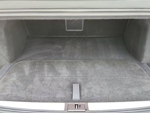 Used 2022 Lucid Air Grand Touring image 15