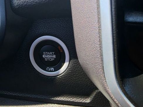 Used 2023 RAM 1500 Lone Star AWD/4WD image 21