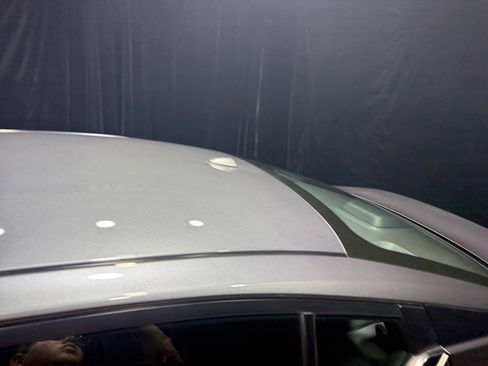 Certified 2022 Nissan Altima 2.5 SV image 33