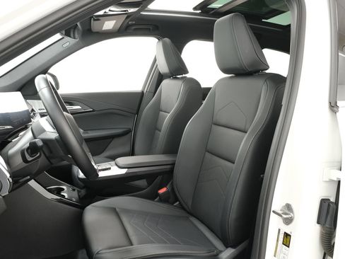 Used 2023 BMW X1 xDrive28i w/ Premium Package AWD/4WD image 27