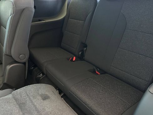 New 2026 Chevrolet Traverse LT FWD image 15