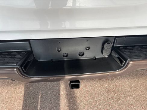 Used 2020 RAM 1500 Limited AWD/4WD image 41