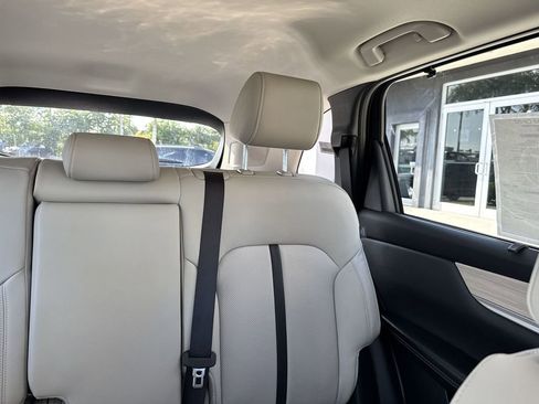 New 2026 MAZDA CX-70 3.3 Turbo w/ Premium Package image 20