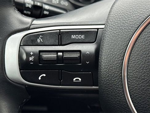 Used 2023 Kia K5 GT-Line w/ GT-Line Premium Package image 27