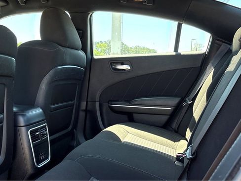 Used 2023 Dodge Charger GT RWD image 17