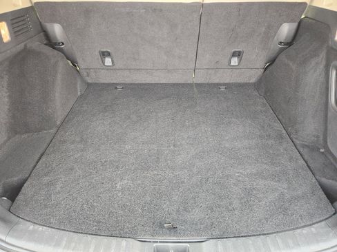 Used 2022 Honda CR-V EX image 36