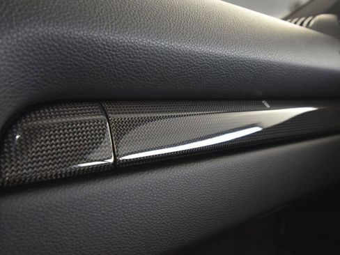 Certified 2025 Porsche 718 Cayman RWD image 33
