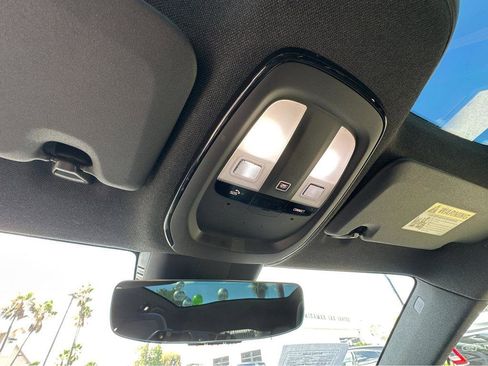 Used 2022 Polestar Polestar 2 w/ Performance Package image 24