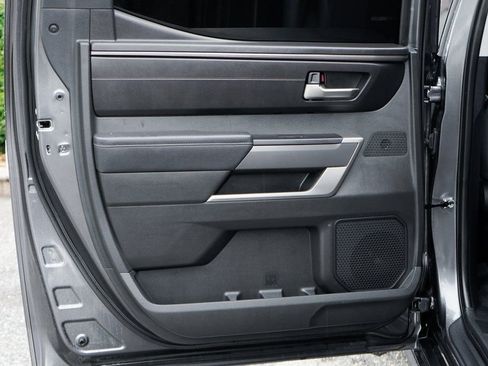 Used 2024 Toyota Tundra SR5 w/ TRD Off-Road Package image 34