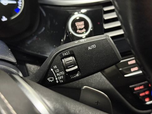 Used 2018 BMW 540i xDrive 540i xDrive Sedan 4D image 30