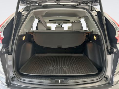 Used 2020 Honda CR-V EX-L image 19