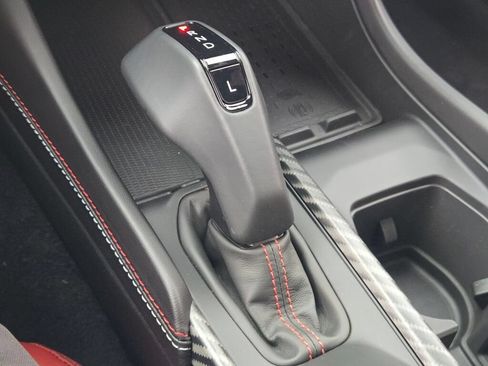 New 2026 Dodge Charger Scat Pack AWD/4WD image 26