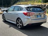 Used 2017 Subaru Impreza 2.0i Sport image 3