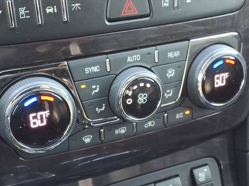 Used 2017 Buick Enclave Premium w/ Trailering Package image 22