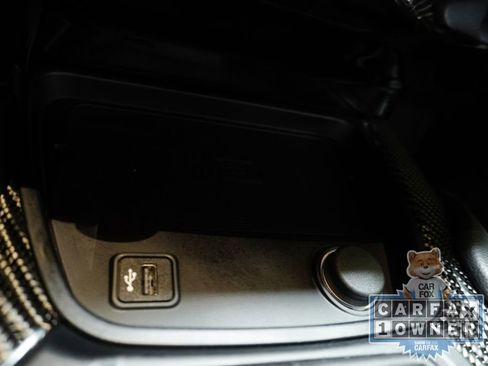 Used 2026 Toyota Supra Premium w/ Driver Assist Package image 18