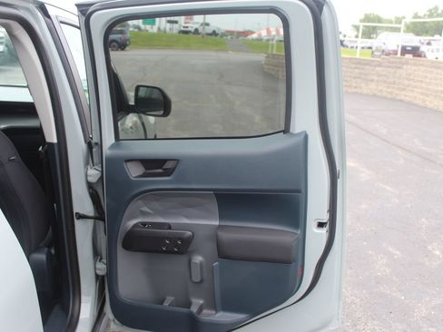 Used 2023 Ford Maverick XL FWD image 13