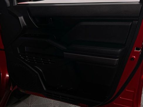 Used 2024 Toyota Tacoma SR5 image 30