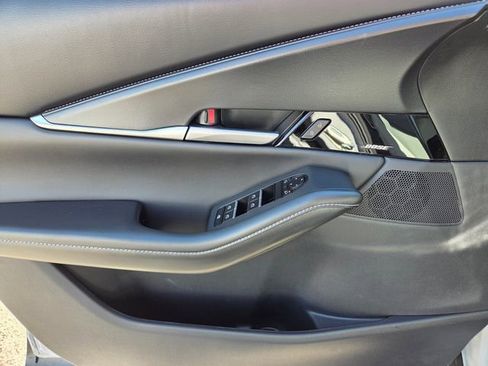 New 2026 MAZDA CX-30 Aire Edition AWD/4WD image 10