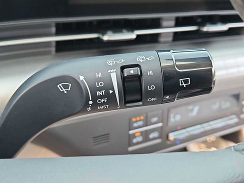 New 2026 Hyundai Kona SEL Sport FWD image 25