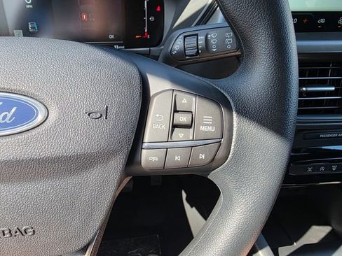 New 2026 Ford Escape Active w/ Tech Pack #1 FWD image 20