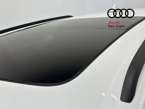 New 2026 Audi Q8 Premium Plus image 9