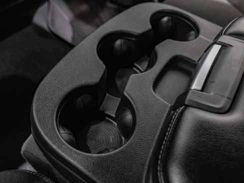 Used 2022 RAM 3500 Tradesman AWD/4WD image 22