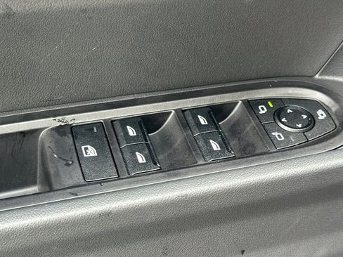 Used 2025 MINI Cooper S image 13