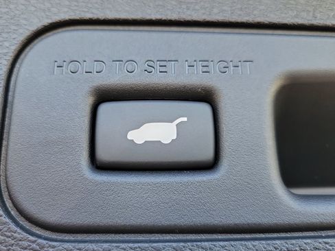 Certified 2026 Honda Odyssey EX-L image 12