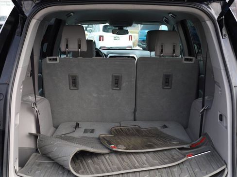 Used 2019 GMC Acadia SLE image 19