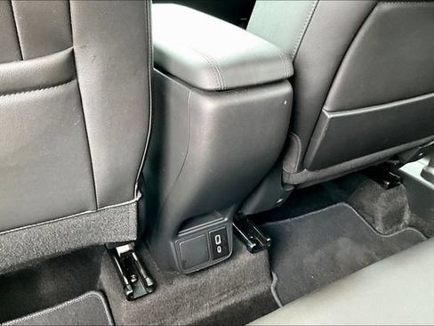 Used 2023 Buick Encore GX Preferred FWD image 10
