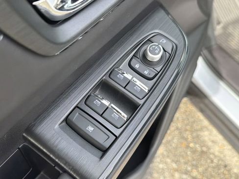 New 2026 Subaru Outback Touring XT image 26